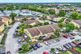 15460 SW 82nd Ln, Miami, FL 33193 - Photo 16