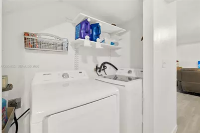 15460 SW 82nd Ln #403, Miami, FL 33193 - Photo 12