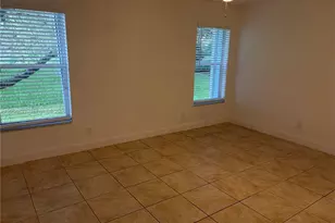 9020 N Lake Park Cir N, Davie, FL 33328 - Photo 12