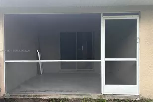 4545 26th St SW, Lehigh Acres, FL 33973 - Photo 26