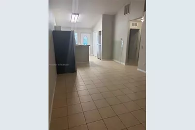 4545 26th St SW #0, Lehigh Acres, FL 33973 - Photo 24
