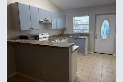 4545 26th St SW #0, Lehigh Acres, FL 33973 - Photo 32