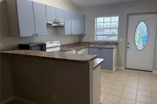 4545 26th St SW, Lehigh Acres, FL 33973 - Photo 32