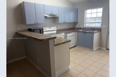 4545 26th St SW #0, Lehigh Acres, FL 33973 - Photo 2