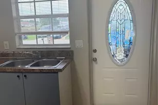 4545 26th St SW, Lehigh Acres, FL 33973 - Photo 20