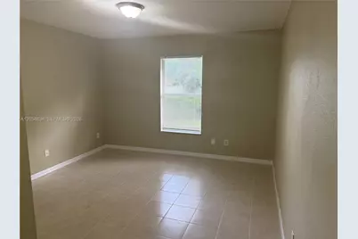4545 26th St SW #0, Lehigh Acres, FL 33973 - Photo 34