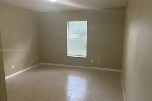 4545 26th St SW, Lehigh Acres, FL 33973 - Photo 34