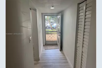 3940 Inverrary Blvd #106-A, Lauderhill, FL 33319 - Photo 4