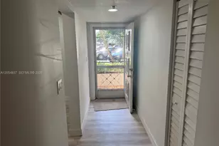 3940 Inverrary Blvd, Lauderhill, FL 33319 - Photo 4