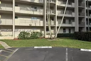 3940 Inverrary Blvd, Lauderhill, FL 33319 - Photo 2