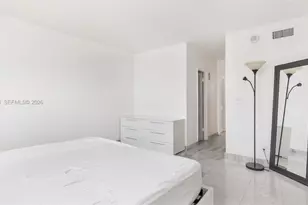 19380 Collins Ave, Sunny Isles Beach, FL 33160 - Photo 30