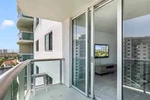 19380 Collins Ave, Sunny Isles Beach, FL 33160 - Photo 10