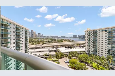 19380 Collins Ave #1423, Sunny Isles Beach, FL 33160 - Photo 14