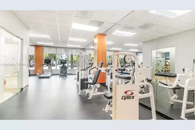19380 Collins Ave #1423, Sunny Isles Beach, FL 33160 - Photo 34