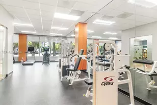 19380 Collins Ave, Sunny Isles Beach, FL 33160 - Photo 34