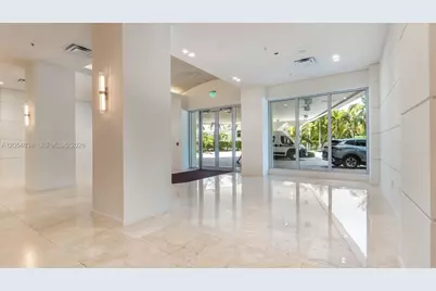 19380 Collins Ave #1423, Sunny Isles Beach, FL 33160 - Photo 8