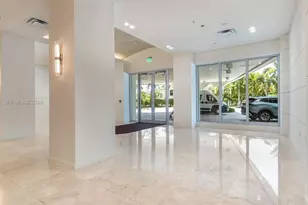 19380 Collins Ave, Sunny Isles Beach, FL 33160 - Photo 8