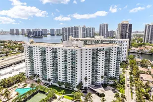 19380 Collins Ave, Sunny Isles Beach, FL 33160 - Photo 1