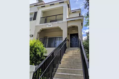 5880 W Sample Rd #308, Coral Springs, FL 33067 - Photo 2