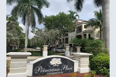 5880 W Sample Rd #308, Coral Springs, FL 33067 - Photo 1