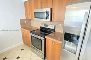 5880 W Sample Rd, Coral Springs, FL 33067 - Photo 18