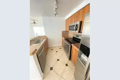 5880 W Sample Rd #308, Coral Springs, FL 33067 - Photo 16