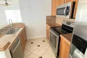 5880 W Sample Rd, Coral Springs, FL 33067 - Photo 16