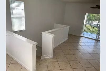 5880 W Sample Rd #308, Coral Springs, FL 33067 - Photo 6