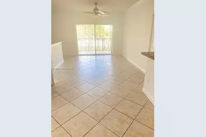 5880 W Sample Rd #308, Coral Springs, FL 33067 - Photo 4