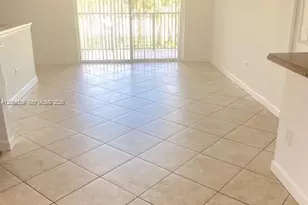 5880 W Sample Rd, Coral Springs, FL 33067 - Photo 4