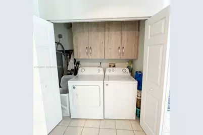 25586 SW 138th Pl, Homestead, FL 33032 - Photo 18