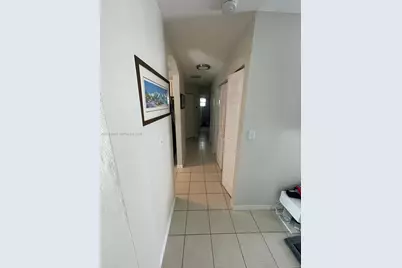 25586 SW 138th Pl, Homestead, FL 33032 - Photo 8