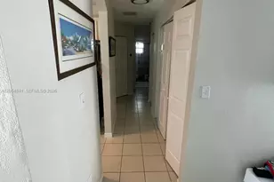 25586 SW 138th Pl, Homestead, FL 33032 - Photo 8
