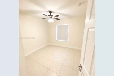25586 SW 138th Pl, Homestead, FL 33032 - Photo 16