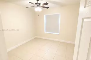 25586 SW 138th Pl, Homestead, FL 33032 - Photo 16