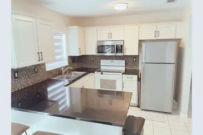 25586 SW 138th Pl, Homestead, FL 33032 - Photo 4