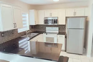 25586 SW 138th Pl, Homestead, FL 33032 - Photo 4