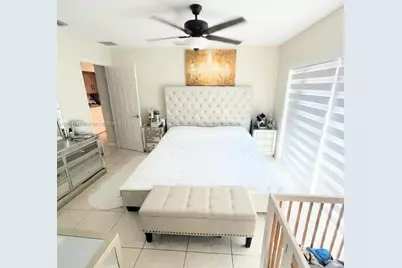 25586 SW 138th Pl, Homestead, FL 33032 - Photo 10