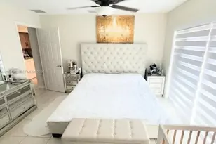 25586 SW 138th Pl, Homestead, FL 33032 - Photo 10