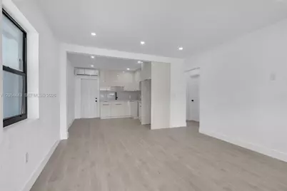 2121 NW 86th Ter, Miami, FL 33147 - Photo 6
