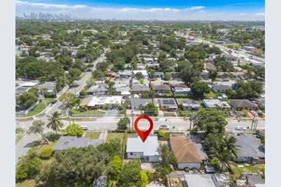 2121 NW 86th Ter, Miami, FL 33147 - Photo 30