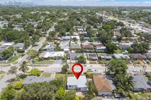 2121 NW 86th Terrace, Miami, FL 33147 - Photo 30