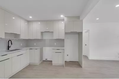 2121 NW 86th Ter, Miami, FL 33147 - Photo 10
