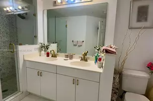 17150 N Bay Rd, Sunny Isles Beach, FL 33160 - Photo 12