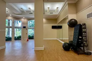 17150 N Bay Rd, Sunny Isles Beach, FL 33160 - Photo 22