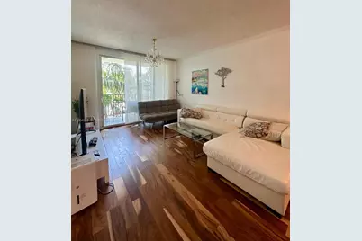 17150 N Bay Rd #2412, Sunny Isles Beach, FL 33160 - Photo 6