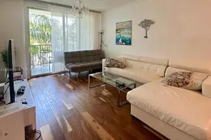 17150 N Bay Rd, Sunny Isles Beach, FL 33160 - Photo 6