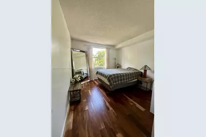 17150 N Bay Rd #2412, Sunny Isles Beach, FL 33160 - Photo 14