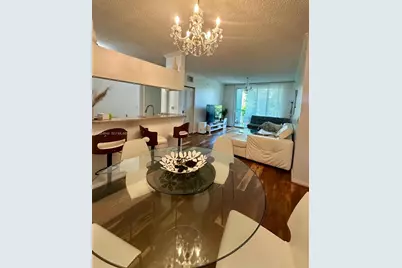 17150 N Bay Rd #2412, Sunny Isles Beach, FL 33160 - Photo 2