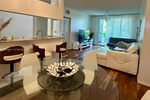 17150 N Bay Rd, Sunny Isles Beach, FL 33160 - Photo 2